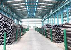 �����ИI�ܵ�ϵ�y